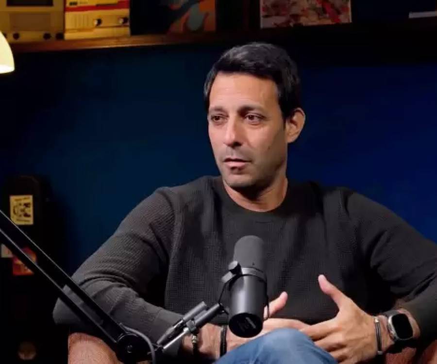 Mercado Libre acelera en la Argentina: invertirá US$ 3.400 millones y sumará 1.900 empleos