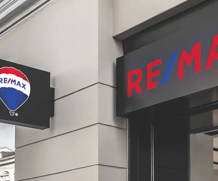 Remax pierde a un aliado clave en Argentina: el principal franquiciado se abre de la red y lanza su propia marca