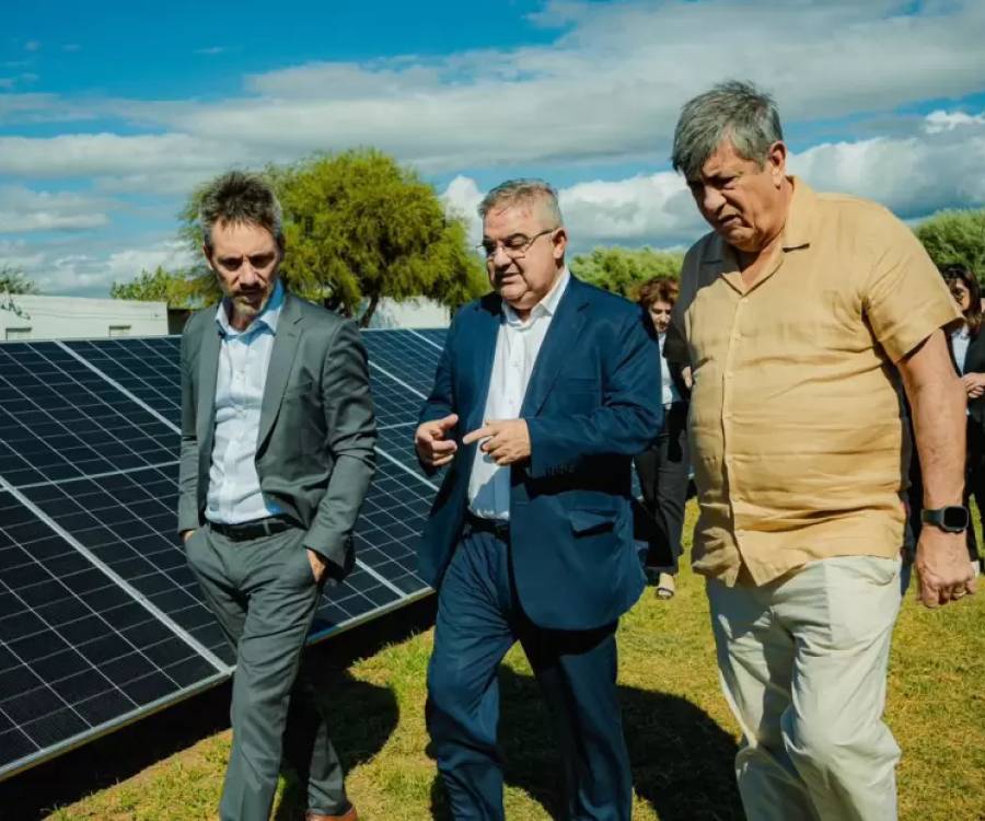 Catamarca suspende la actualización salarial por inflación para funcionarios públicos