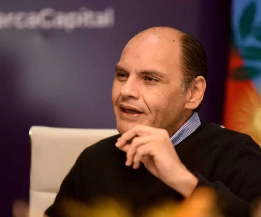 La Capital formaliza 173 nuevos pases a planta y supera las 1.300 incorporaciones