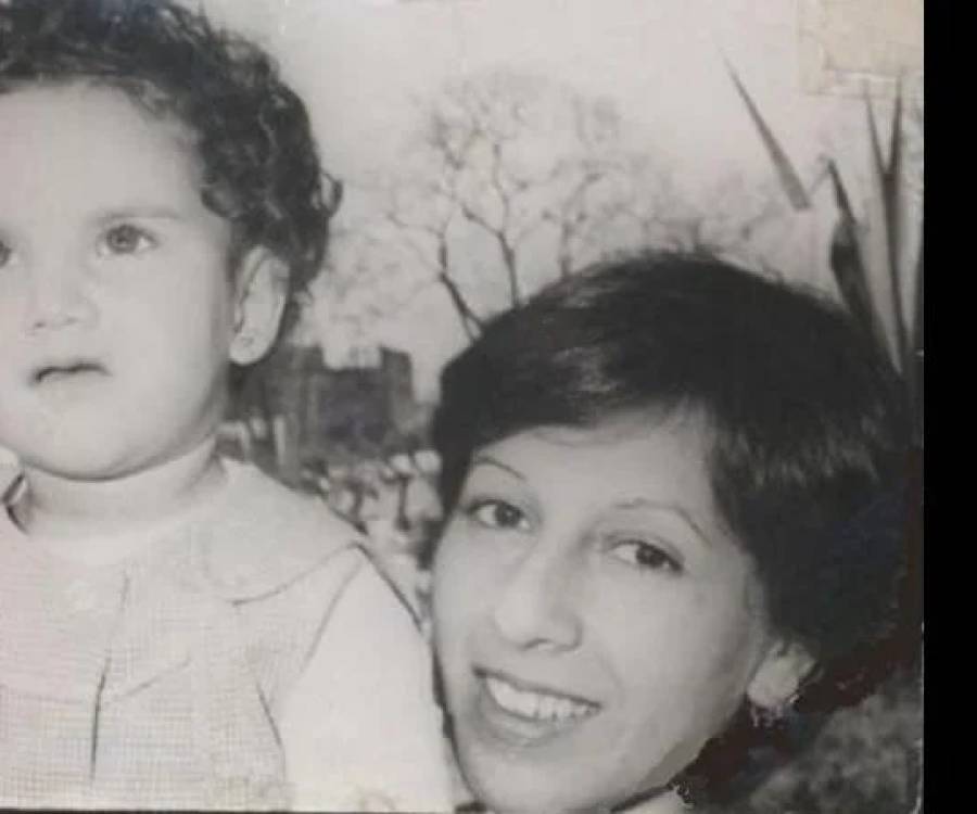 Catamarca rinde homenaje a Aída Villegas Herrera a 50 años del golpe militar