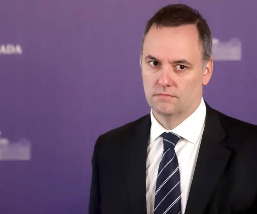 Adorni complicado: nueva testigo refuerza la hipótesis de pago por parte de Grandio