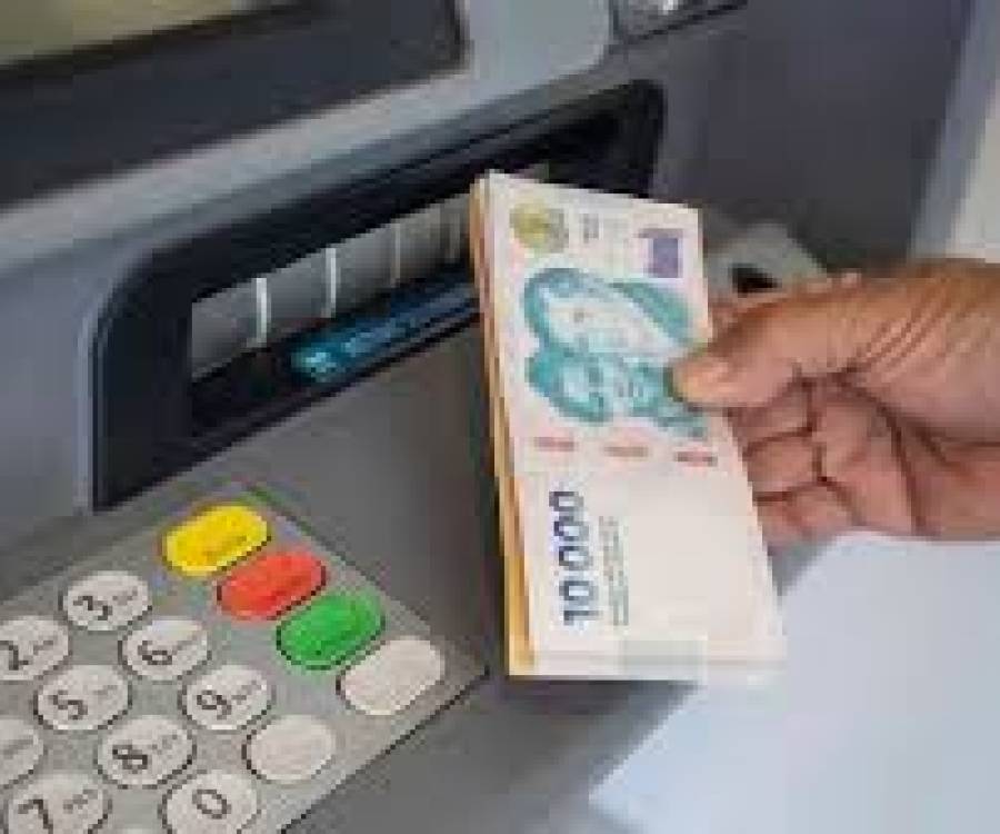 Confirman el cronograma de pagos para los municipales capitalinos