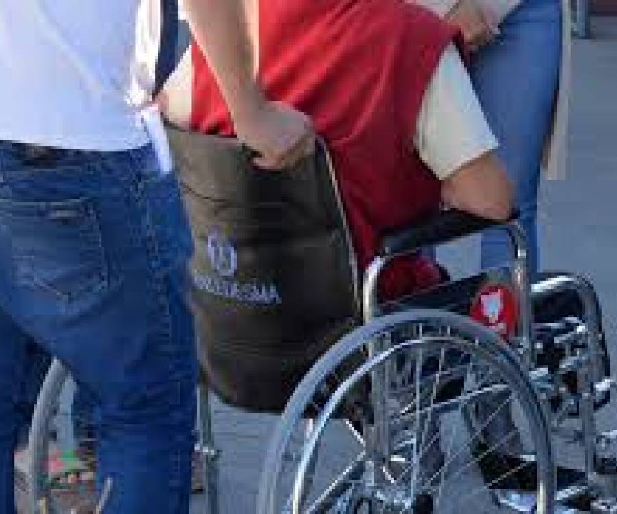 El Gobierno actualizó los aranceles de discapacidad