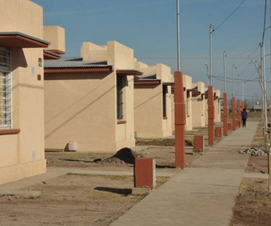 Con la regularización, el IPV logró pasar de $80 millones de recupero a casi $400 millones