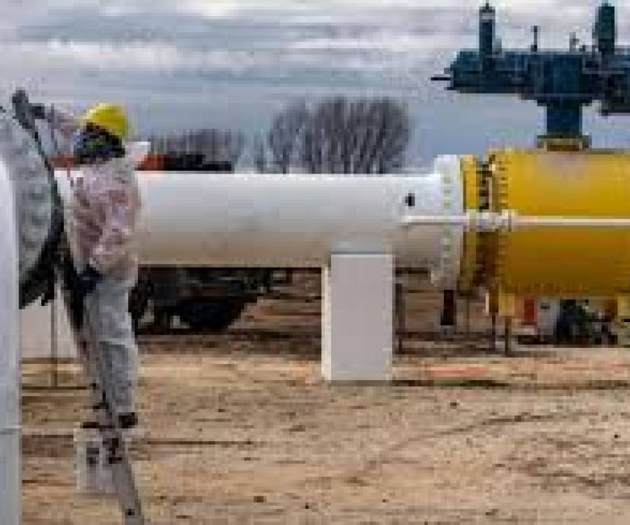 Senadores alertan que el NOA pagará gas importado hasta nueve veces más caro