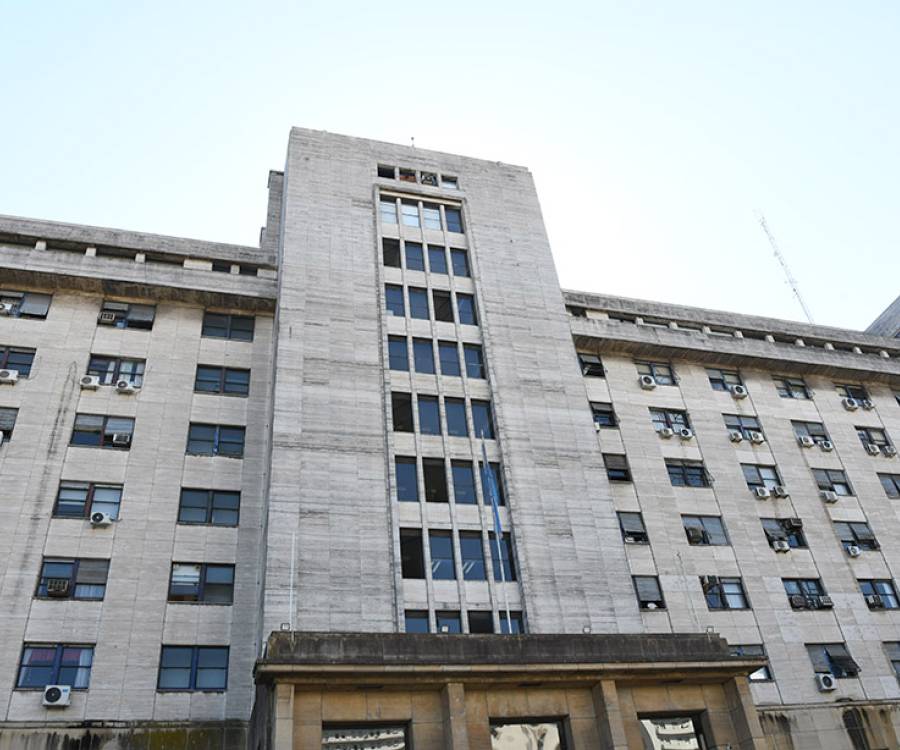 Condenaron a un exjuez federal y a un exfuncionario de la Cámara de Casación Penal por el intento de manipulación de la investigación por el crimen de Mariano Ferreyra
