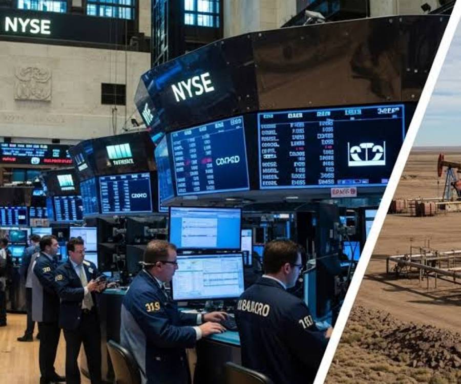 El fin de la guerra en Medio Oriente trae más noticias positivas que negativas para la economía argentina