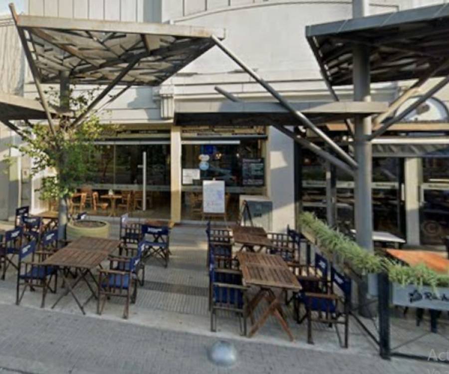 Ahora se podrá consumir agua sin cargo en los bares y restaurant de toda Catamarca