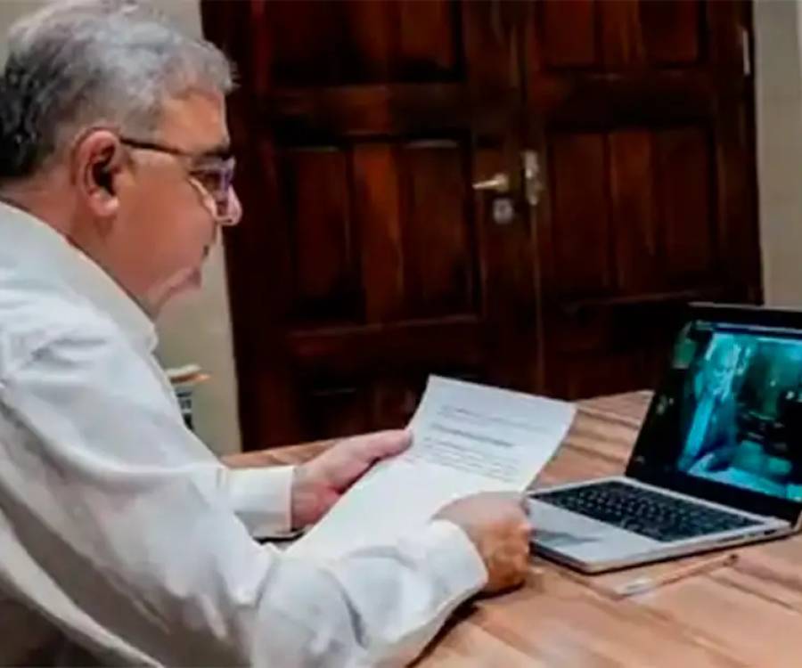 Confirman un bono extraordinario para Catamarca Incluye y Plan Arraigo