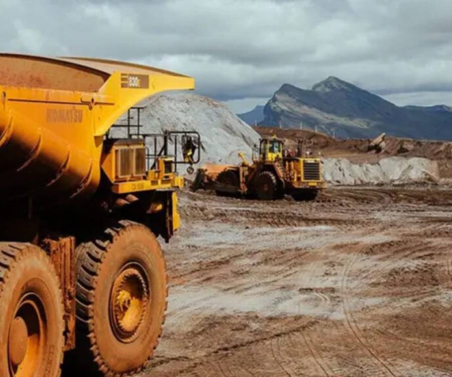 Minería: qué desafíos y oportunidades tienen en común o diferencian a Chile y Argentina
