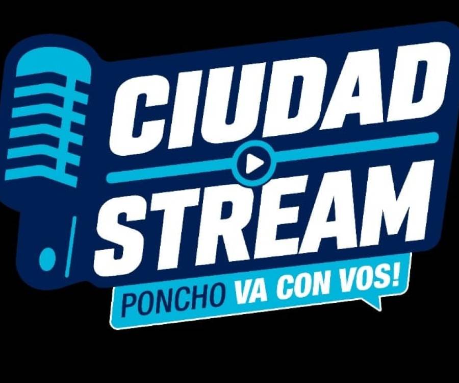 La Municipalidad de la Capital lanzó su nueva propuesta digital en la Fiesta del Poncho