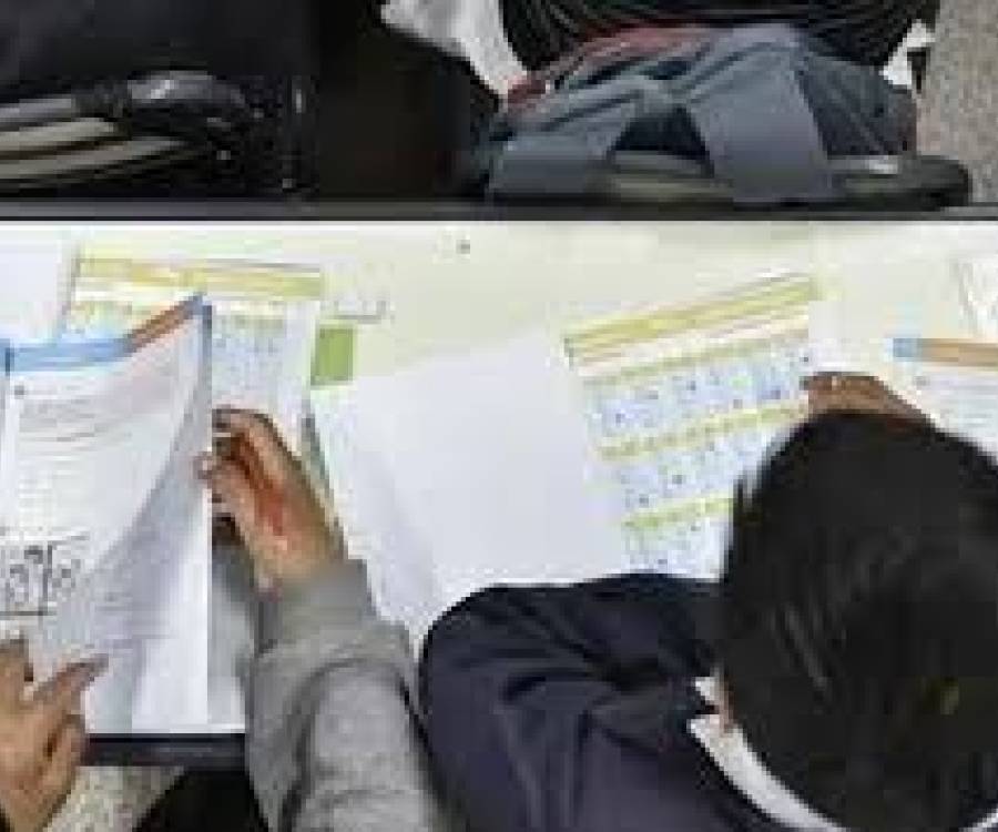 Catamarca y el Operativo META: buenos resultados en Matemáticas y Lengua
