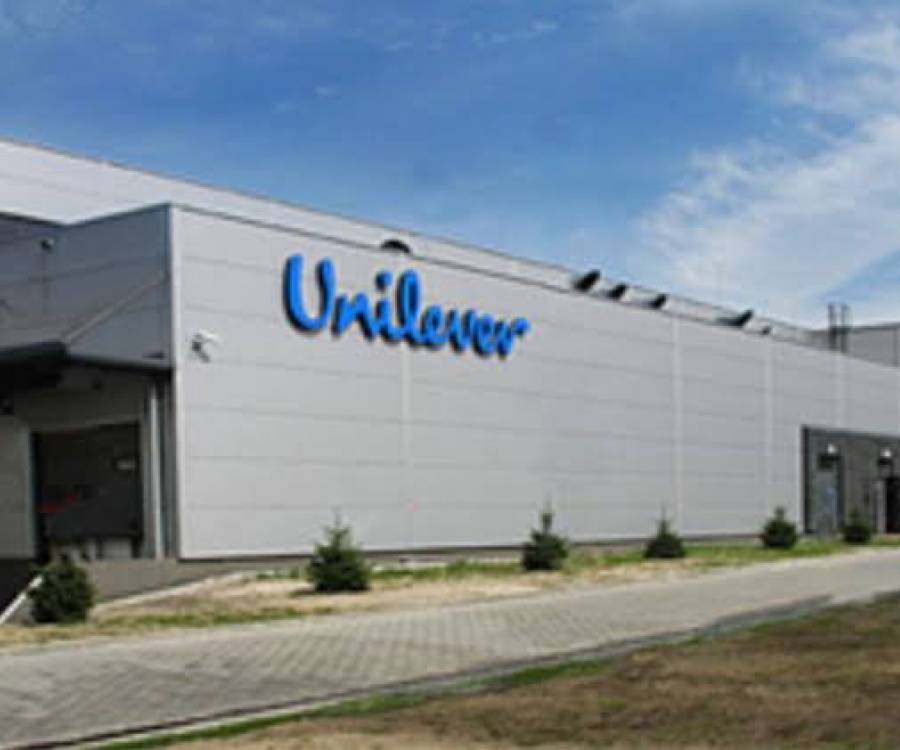 Unilever cerró una histórica fábrica en Mendoza y despidió a 60 trabajadores