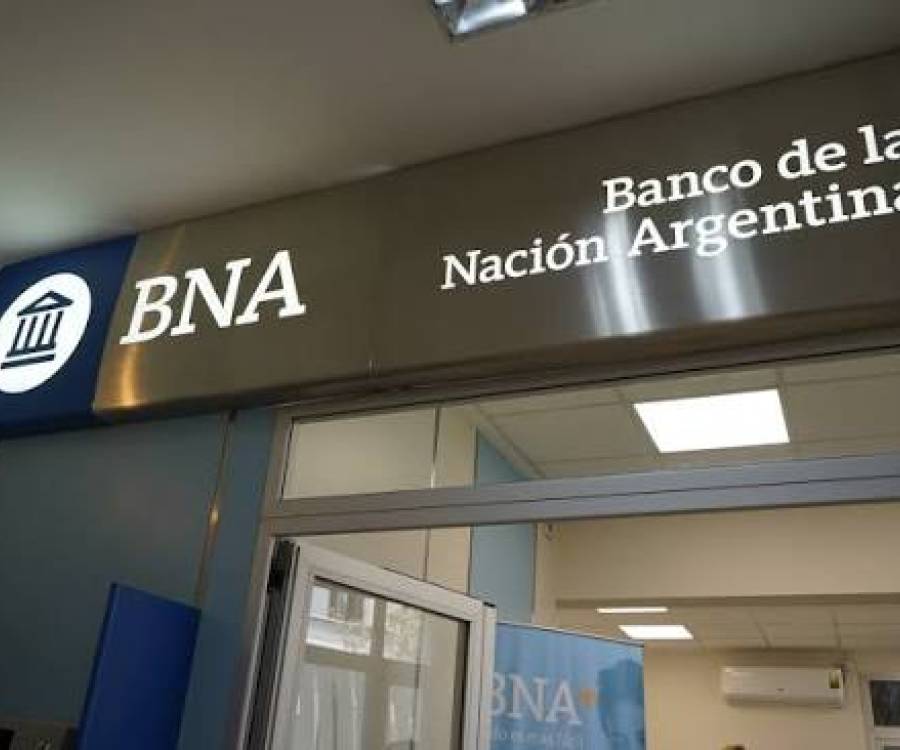 Banco Nación lanzó un plan para comprar autos 0 km en hasta 48 cuotas: qué modelos incluye