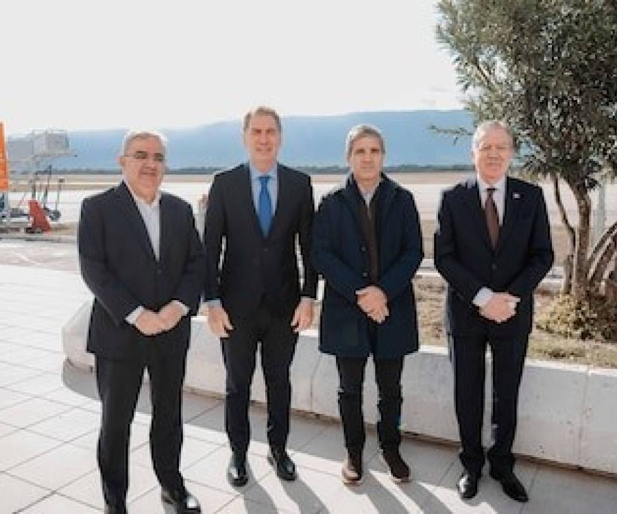 El acelerado clima electoral potencia el foco sobre los gobernadores