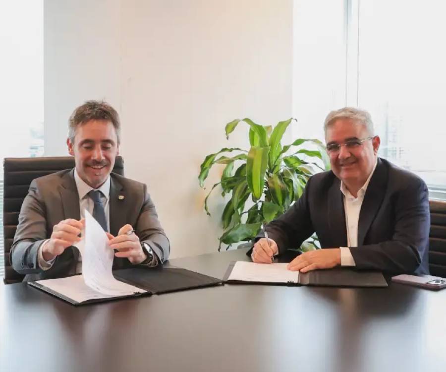 El CFI amplía su aporte a Catamarca para incentivar el turismo y la cultura