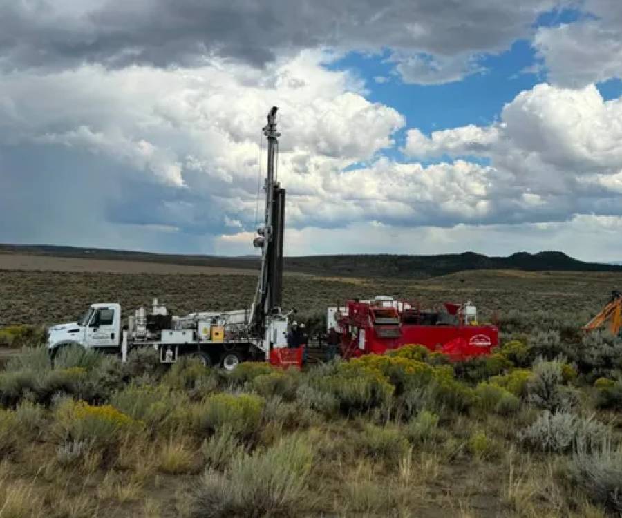 ¿Cómo garantiza Río Negro el control de su minería de uranio?
