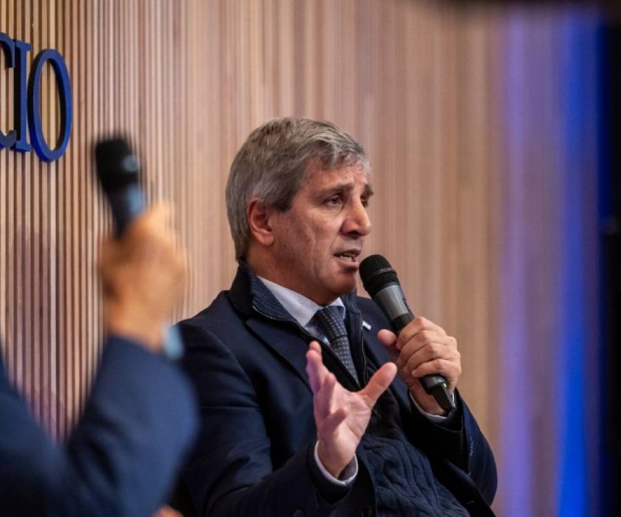 CORDOBA: Se desacelera un poco la inflación en Córdoba, pero se derrumba el consumo