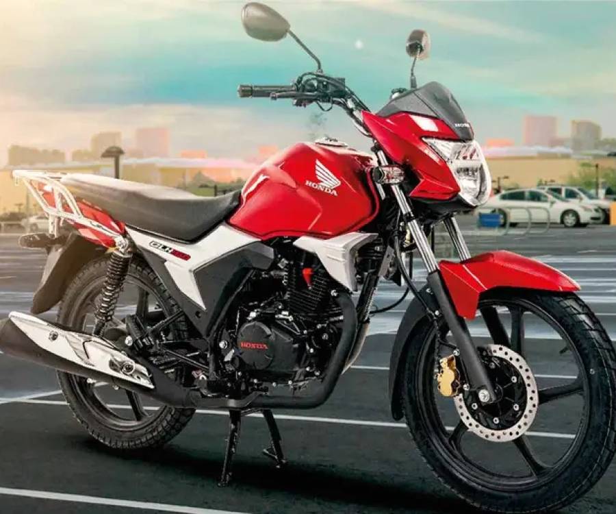 Las motos más baratas que se pueden comprar hoy con menos de $5 millones
