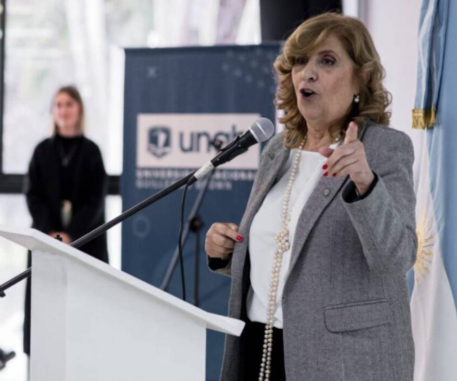 La Justicia suspendió por 60 días el nuevo Régimen Penal Juvenil
