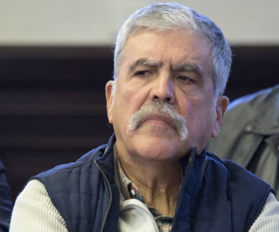 Sueños Compartidos: la Justicia absolvió a Julio De Vido