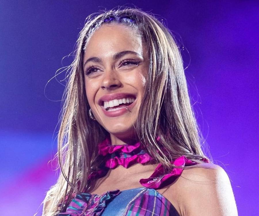 La impactante cifra que surgió de la auditoría sobre el patrimonio de Tini Stoessel