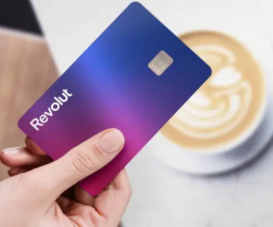 El banco digital europeo Revolut ya tiene 150.000 personas en lista de espera en Argentina
