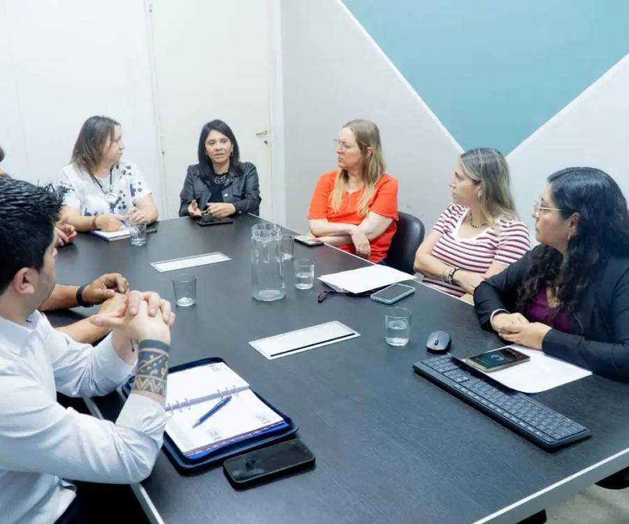 Salud prepara un plan estratégico ante posibles efectos del fenómeno de El Niño