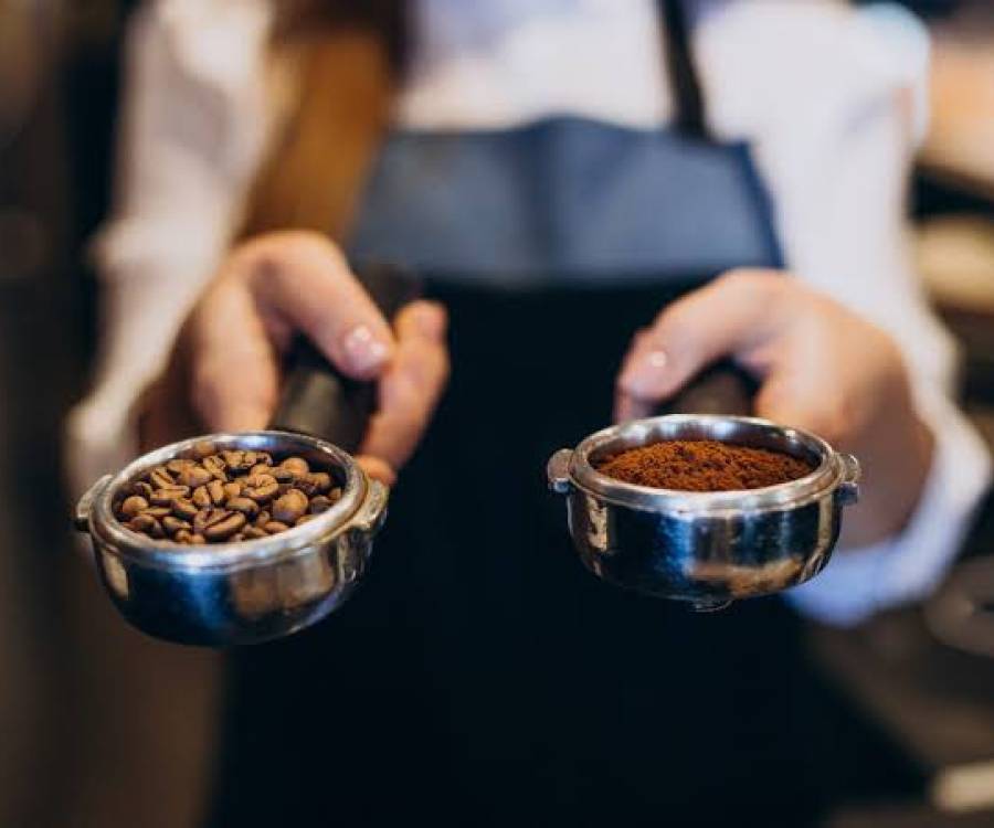 El mercado del café en Argentina se transforma: crecen las ventas online y el grano le gana terreno a las cápsulas.