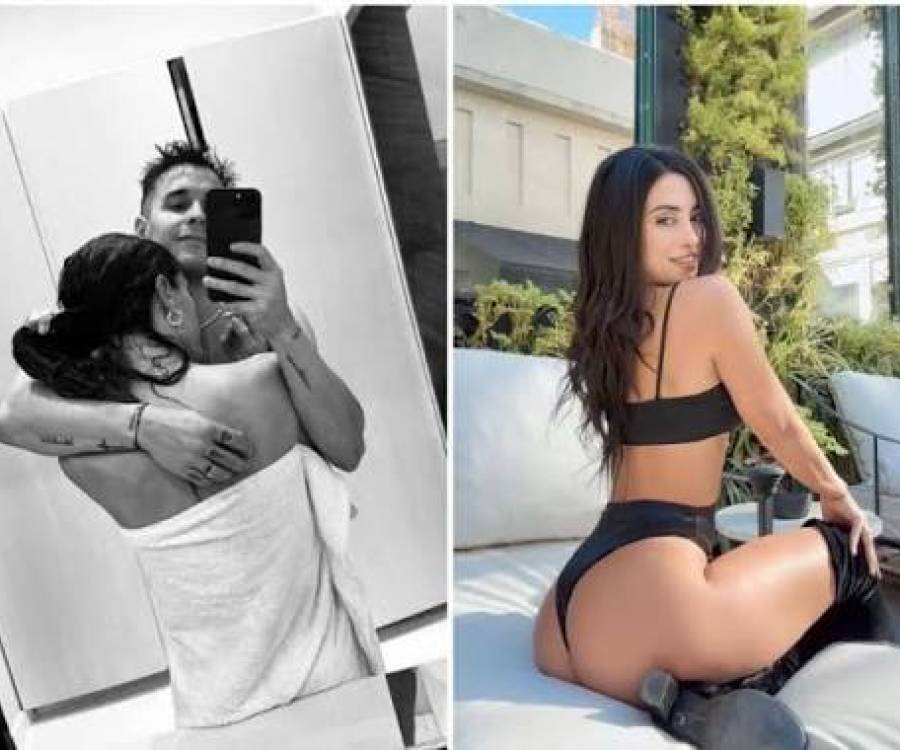 Hasta las manos: ARCA investiga a creadoras de contenidos en OnlyFans