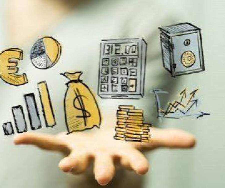 El Gobierno y los bancos cerraron un acuerdo para incorporar educación financiera en las escuelas