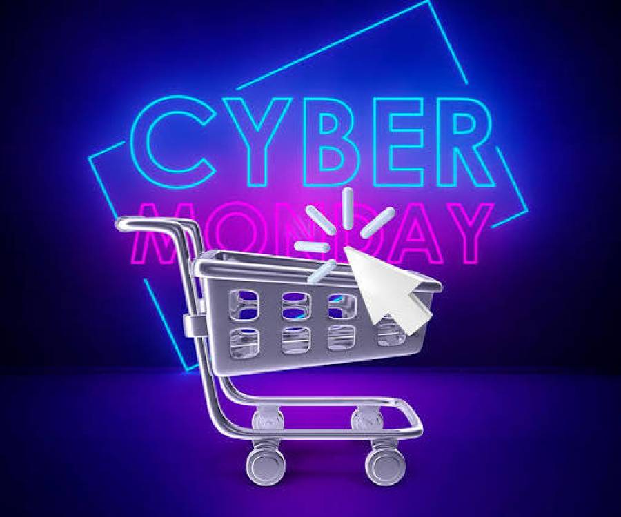 CyberMonday 2026: ¿puede el ecommerce reactivar a un consumo que no termina de recuperarse?