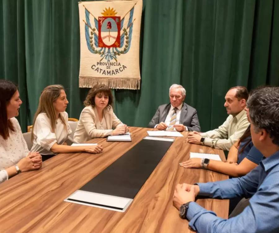 Colegio Pía Didoménico: el informe del sumario ya tiene fecha e incluiría sanciones